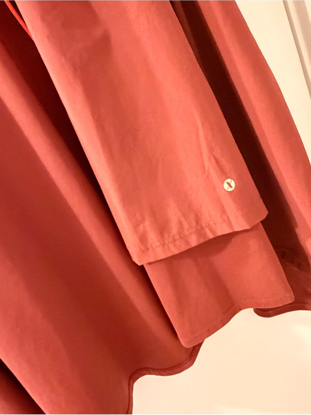 Xersion Jacket - Picture 2 of 5
